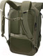Миниатюра изображения товара Рюкзак Thule Paramount Backpack 24L PARABP3116SG / 3205012 (зеленый)