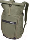 Миниатюра изображения товара Рюкзак Thule Paramount Backpack 24L PARABP3116SG / 3205012 (зеленый)