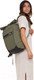 Миниатюра изображения товара Рюкзак Thule Paramount Backpack 24L PARABP3116SG / 3205012 (зеленый)
