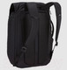 Миниатюра изображения товара Рюкзак Thule Paramount Backpack 27L PARABP3216BLK / 3205014 (черный)
