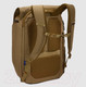 Миниатюра изображения товара Рюкзак Thule Paramount Backpack 27L PARABP3216NUTRIA / 3205016 (коричневый)
