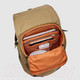 Миниатюра изображения товара Рюкзак Thule Paramount Backpack 27L PARABP3216NUTRIA / 3205016 (коричневый)