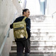 Миниатюра изображения товара Рюкзак Thule Paramount Backpack 27L PARABP3216NUTRIA / 3205016 (коричневый)