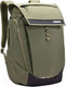 Миниатюра изображения товара Рюкзак Thule Paramount Backpack 27L PARABP3216SG / 3205015 (зеленый)