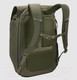 Миниатюра изображения товара Рюкзак Thule Paramount Backpack 27L PARABP3216SG / 3205015 (зеленый)