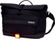 Миниатюра изображения товара Сумка для ноутбука Thule Paramount Crossbody 14L PARACB3114BLK / 3205007 (черный)
