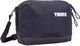 Миниатюра изображения товара Сумка Thule Paramount Crossbody 2L PARACB3102BLK / 3205005 (черный)