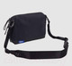 Миниатюра изображения товара Сумка Thule Paramount Crossbody 2L PARACB3102BLK / 3205005 (черный)