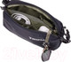 Миниатюра изображения товара Сумка Thule Paramount Crossbody 2L PARACB3102BLK / 3205005 (черный)