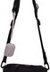 Миниатюра изображения товара Сумка Thule Paramount Crossbody 2L PARACB3102BLK / 3205005 (черный)