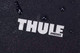Миниатюра изображения товара Сумка Thule Paramount Crossbody 2L PARACB3102BLK / 3205005 (черный)