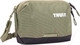 Миниатюра изображения товара Сумка Thule Paramount Crossbody 2L PARACB3102SG / 3205006 (зеленый)