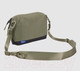 Миниатюра изображения товара Сумка Thule Paramount Crossbody 2L PARACB3102SG / 3205006 (зеленый)
