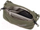 Миниатюра изображения товара Сумка Thule Paramount Crossbody 2L PARACB3102SG / 3205006 (зеленый)