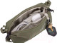 Миниатюра изображения товара Сумка Thule Paramount Crossbody 2L PARACB3102SG / 3205006 (зеленый)