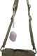 Миниатюра изображения товара Сумка Thule Paramount Crossbody 2L PARACB3102SG / 3205006 (зеленый)