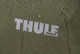 Миниатюра изображения товара Сумка Thule Paramount Crossbody 2L PARACB3102SG / 3205006 (зеленый)