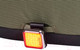 Миниатюра изображения товара Сумка Thule Paramount Crossbody 2L PARACB3102SG / 3205006 (зеленый)