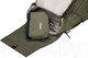 Миниатюра изображения товара Сумка Thule Paramount Crossbody 2L PARACB3102SG / 3205006 (зеленый)