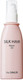 Миниатюра изображения товара Масло для волос The Saem Silk Hair Repair Oil (130мл)