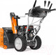 Миниатюра изображения товара Снегоуборщик бензиновый Daewoo Power S 7565