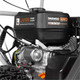 Миниатюра изображения товара Снегоуборщик бензиновый Daewoo Power S 7565