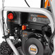 Миниатюра изображения товара Снегоуборщик бензиновый Daewoo Power S 7565