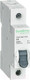 Миниатюра изображения товара Выключатель автоматический Systeme (Schneider) Electric C9F34106