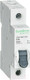 Миниатюра изображения товара Выключатель автоматический Systeme (Schneider) Electric C9F34116
