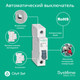 Миниатюра изображения товара Выключатель автоматический Systeme (Schneider) Electric C9F34110