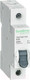 Миниатюра изображения товара Выключатель автоматический Systeme (Schneider) Electric C9F34125