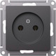 Миниатюра изображения товара Розетка Systeme (Schneider) Electric AtlasDesign ATN001441
