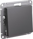Миниатюра изображения товара Выключатель Systeme (Schneider) Electric AtlasDesign ATN001471