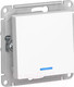 Миниатюра изображения товара Выключатель Systeme (Schneider) Electric AtlasDesign ATN001313