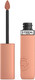 Миниатюра изображения товара Помада для губ L'Oreal Paris Infaillible Matte Resistance Liquid Lipstick тон 100