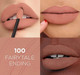 Миниатюра изображения товара Помада для губ L'Oreal Paris Infaillible Matte Resistance Liquid Lipstick тон 100