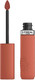 Миниатюра изображения товара Помада для губ L'Oreal Paris Infaillible Matte Resistance Liquid Lipstick тон 115