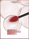 Миниатюра изображения товара Жидкая помада для губ L'Oreal Paris Infaillible Matte Resistance Liquid Lipstick тон 200