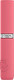 Миниатюра изображения товара Жидкая помада для губ L'Oreal Paris Infaillible Matte Resistance Liquid Lipstick тон 240