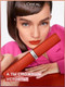 Миниатюра изображения товара Жидкая помада для губ L'Oreal Paris Infaillible Matte Resistance Liquid Lipstick тон 240