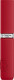 Миниатюра изображения товара Жидкая помада для губ L'Oreal Paris Infaillible Matte Resistance Liquid Lipstick тон 420