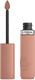 Миниатюра изображения товара Помада для губ L'Oreal Paris Infaillible Matte Resistance Liquid Lipstick тон 105