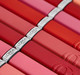 Миниатюра изображения товара Помада для губ L'Oreal Paris Infaillible Matte Resistance Liquid Lipstick тон 105