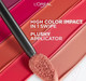 Миниатюра изображения товара Помада для губ L'Oreal Paris Infaillible Matte Resistance Liquid Lipstick тон 105