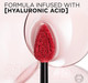Миниатюра изображения товара Помада для губ L'Oreal Paris Infaillible Matte Resistance Liquid Lipstick тон 105