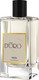 Миниатюра изображения товара Парфюмерная вода Gamma D'ORO M-74 (100мл)