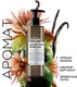 Миниатюра изображения товара Сыворотка для волос L'Oreal Professionnel Absolut Repair Molecular (250мл)