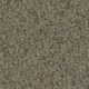 Миниатюра изображения товара Плитка Beryoza Ceramica Korf GP (293x293, бежевый)