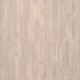 Миниатюра изображения товара Паркетная доска Tarkett Salsa Premium Oak Moonstone Br O Fl (2283x194)