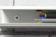 Миниатюра изображения товара Дюбель-гвоздь FISCHER N 6x40 S / 48788K (100шт)